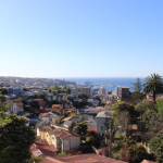 How To Spend A Day In Valparaiso