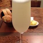 How to Make a Pisco Sour – A Delicious Drink of South America